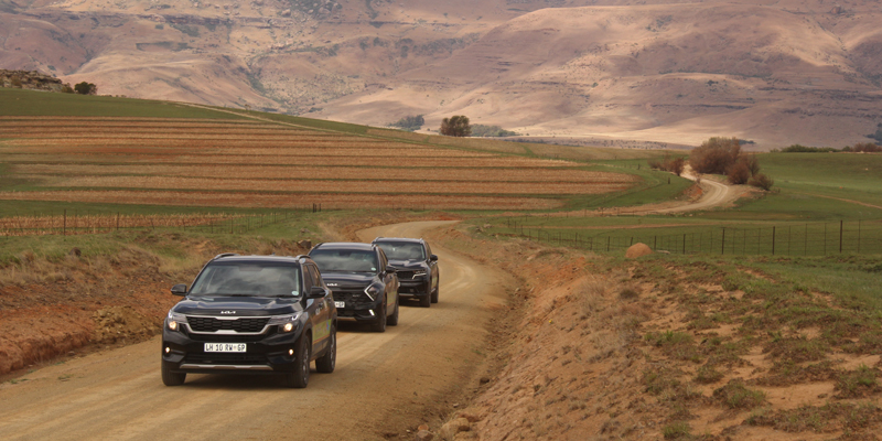 2023-last-Kia-only-trip